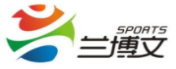 蘭博文體育加盟