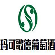 瑪可歌德葡萄酒加盟