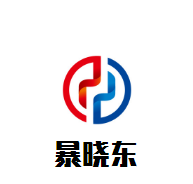 暴曉東麻辣燙加盟