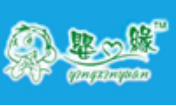 嬰心緣嬰童用品加盟