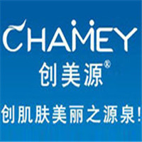 創(chuàng)美源化妝品加盟