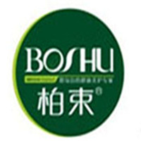 柏束化妝品加盟