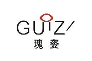瑰姿彩妝加盟