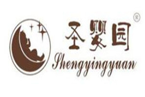 圣嬰園母嬰用品加盟