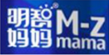明智媽媽嬰兒食品加盟