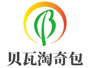 貝瓦淘奇包加盟
