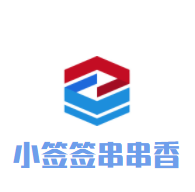 小簽簽串串香加盟