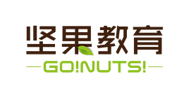 堅(jiān)果教育加盟