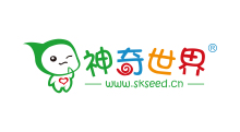 神奇世界繪本館加盟