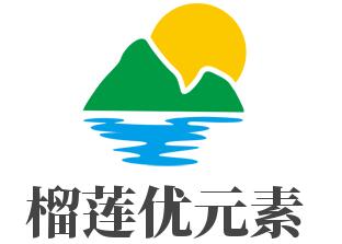 榴蓮優(yōu)元素加盟