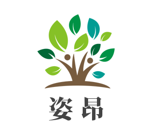 姿昂加盟