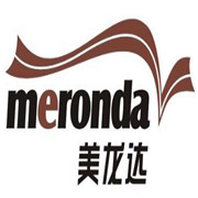 美龍達(dá)酒業(yè)加盟