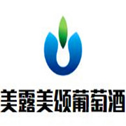 美露美頌葡萄酒業(yè)加盟