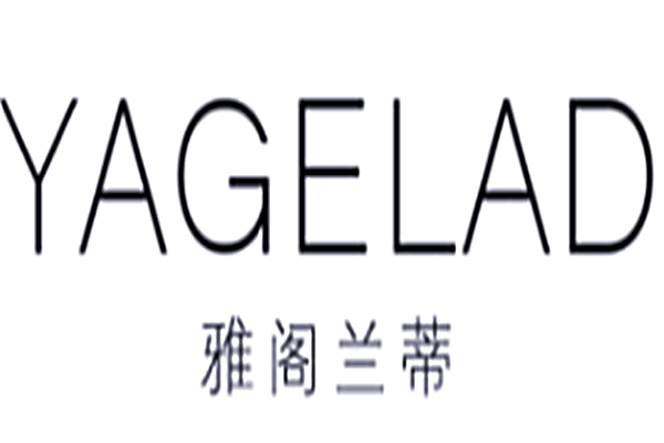 雅閣蘭蒂加盟