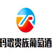 瑪歌貴族紅葡萄酒加盟