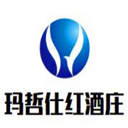 瑪哲仕紅酒莊加盟