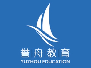 譽舟教育加盟