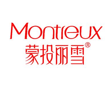 蒙投麗雪化妝品加盟
