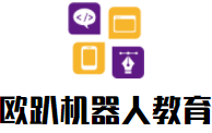 歐趴機器人教育加盟