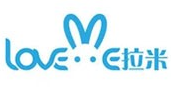 拉米嬰童理發(fā)器加盟