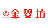 金嬰坊加盟