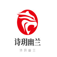 詩玥幽蘭美容連鎖加盟