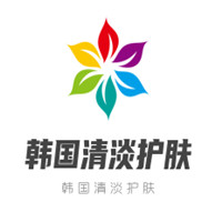 韓國(guó)清淡護(hù)膚加盟