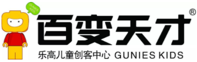 百變天才加盟