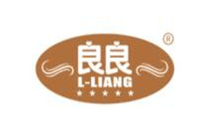 良良嬰兒用品加盟