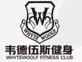 韋德伍斯加盟