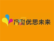 優(yōu)思未來留學加盟