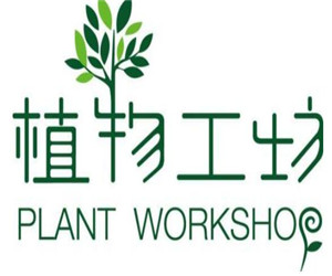 植物工坊加盟