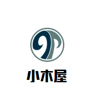 小木屋米酒店韓國料理加盟
