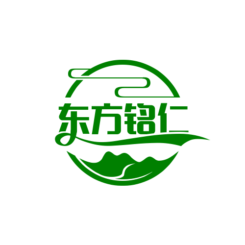 東方銘仁中醫(yī)減肥中心加盟