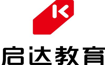 啟達教育加盟