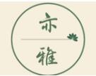 亦雅學堂加盟