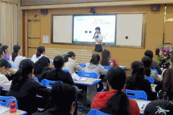 東成私塾幼少兒國(guó)文教育加盟