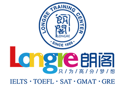 朗閣SAT加盟