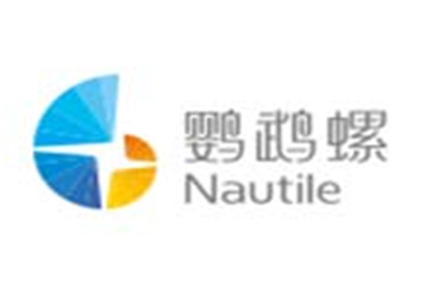 鸚鵡螺云教室加盟