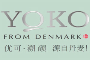 優(yōu)可溯顏美容加盟