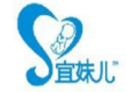 宜妹兒防溢乳墊加盟