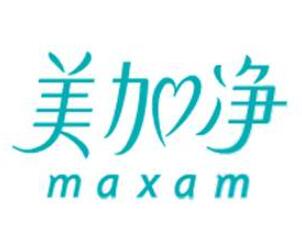 美加凈護(hù)膚品加盟