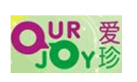 愛珍兒童食品加盟
