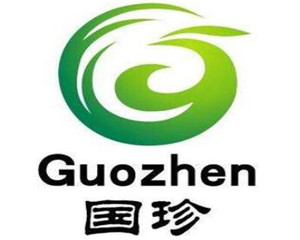 國(guó)珍護(hù)膚品加盟