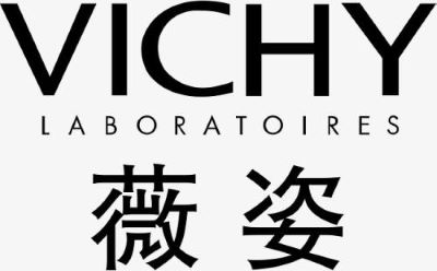 薇姿化妝品加盟