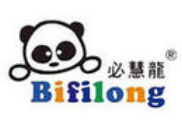 必慧龍嬰兒食品加盟