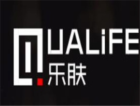 樂膚QUALIFE進口美妝加盟