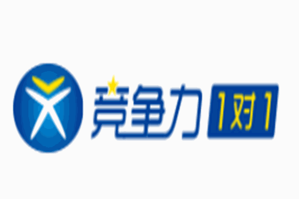 競(jìng)爭(zhēng)力一對(duì)一輔導(dǎo)加盟