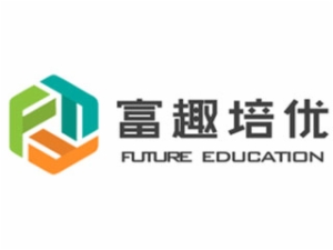 富趣培優(yōu)加盟