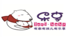 樂享母嬰加盟